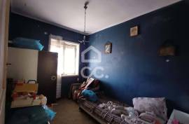 House with Garage in São Pedro House with Garage in São Pedro