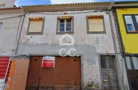 House with Garage in São Pedro House with Garage in São Pedro