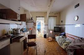 House with Garage in São Pedro House with Garage in São Pedro