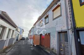 House with Garage in São Pedro House with Garage in São Pedro