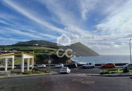 House with Garage in São Pedro House with Garage in São Pedro