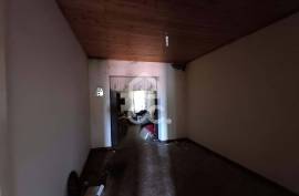 House with Garage in São Pedro House with Garage in São Pedro