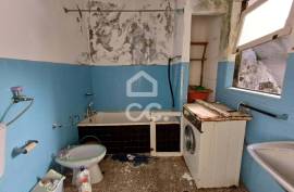 House with Garage in São Pedro House with Garage in São Pedro