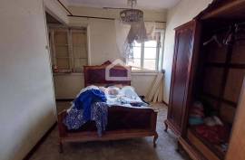 House with Garage in São Pedro House with Garage in São Pedro