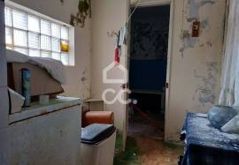 House with Garage in São Pedro House with Garage in São Pedro