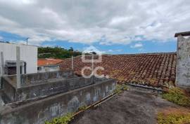 House with Garage in São Pedro House with Garage in São Pedro