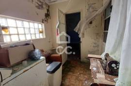 House with Garage in São Pedro House with Garage in São Pedro