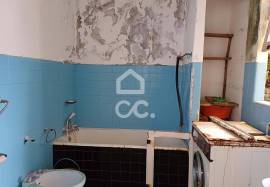 House with Garage in São Pedro House with Garage in São Pedro