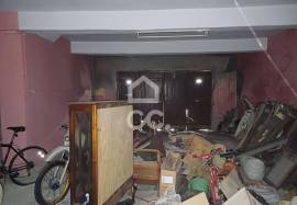 House with Garage in São Pedro House with Garage in São Pedro