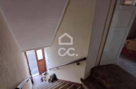 House with Garage in São Pedro House with Garage in São Pedro