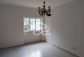 House with two apartments House with two apartments