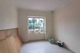 House with two apartments House with two apartments