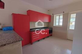 House with two apartments House with two apartments