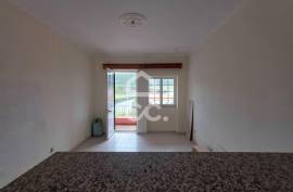 House with two apartments House with two apartments