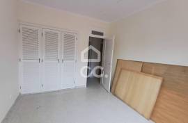 House with two apartments House with two apartments