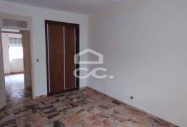 House with two apartments House with two apartments