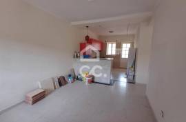 House with two apartments House with two apartments