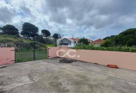 House with two apartments House with two apartments