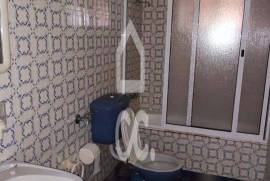 House with two apartments House with two apartments