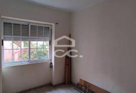 House with two apartments House with two apartments