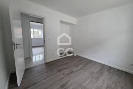 House with 2 apartments T2