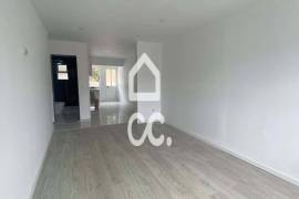 House with 2 apartments T2