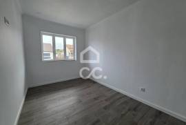 House with 2 apartments T2