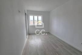 House with 2 apartments T2