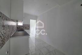 House with 2 apartments T2