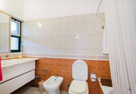 Co-ownership of T1 apartment period 'B' in Gramacho Golf Resort - Algarve