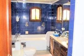 House for sale in São Gonçalo