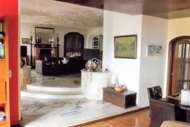 House for sale in São Gonçalo