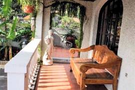 House for sale in São Gonçalo