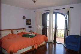 House for sale in São Gonçalo