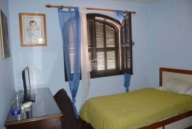 House for sale in São Gonçalo