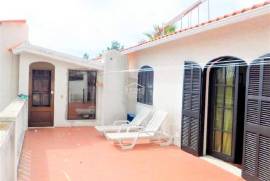 House for sale in São Gonçalo