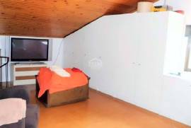 House for sale in São Gonçalo