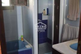 House for sale in São Gonçalo