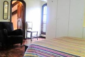 House for sale in São Gonçalo