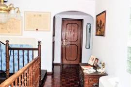 House for sale in São Gonçalo