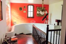 House for sale in São Gonçalo