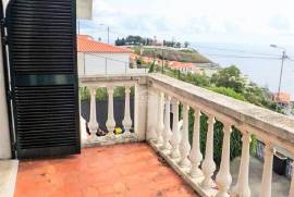 House for sale in São Gonçalo