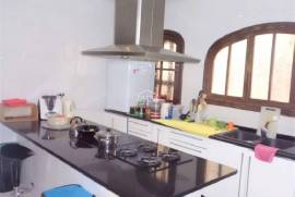 House for sale in São Gonçalo