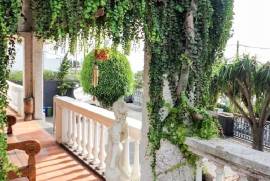 House for sale in São Gonçalo