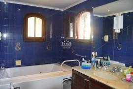 House for sale in São Gonçalo