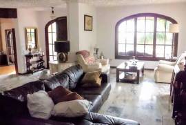 House for sale in São Gonçalo