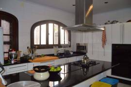 House for sale in São Gonçalo