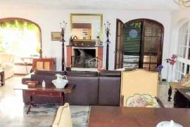 House for sale in São Gonçalo