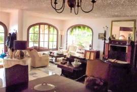 House for sale in São Gonçalo
