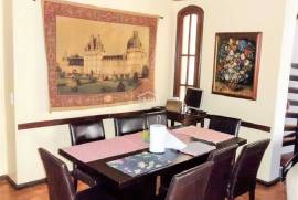 House for sale in São Gonçalo